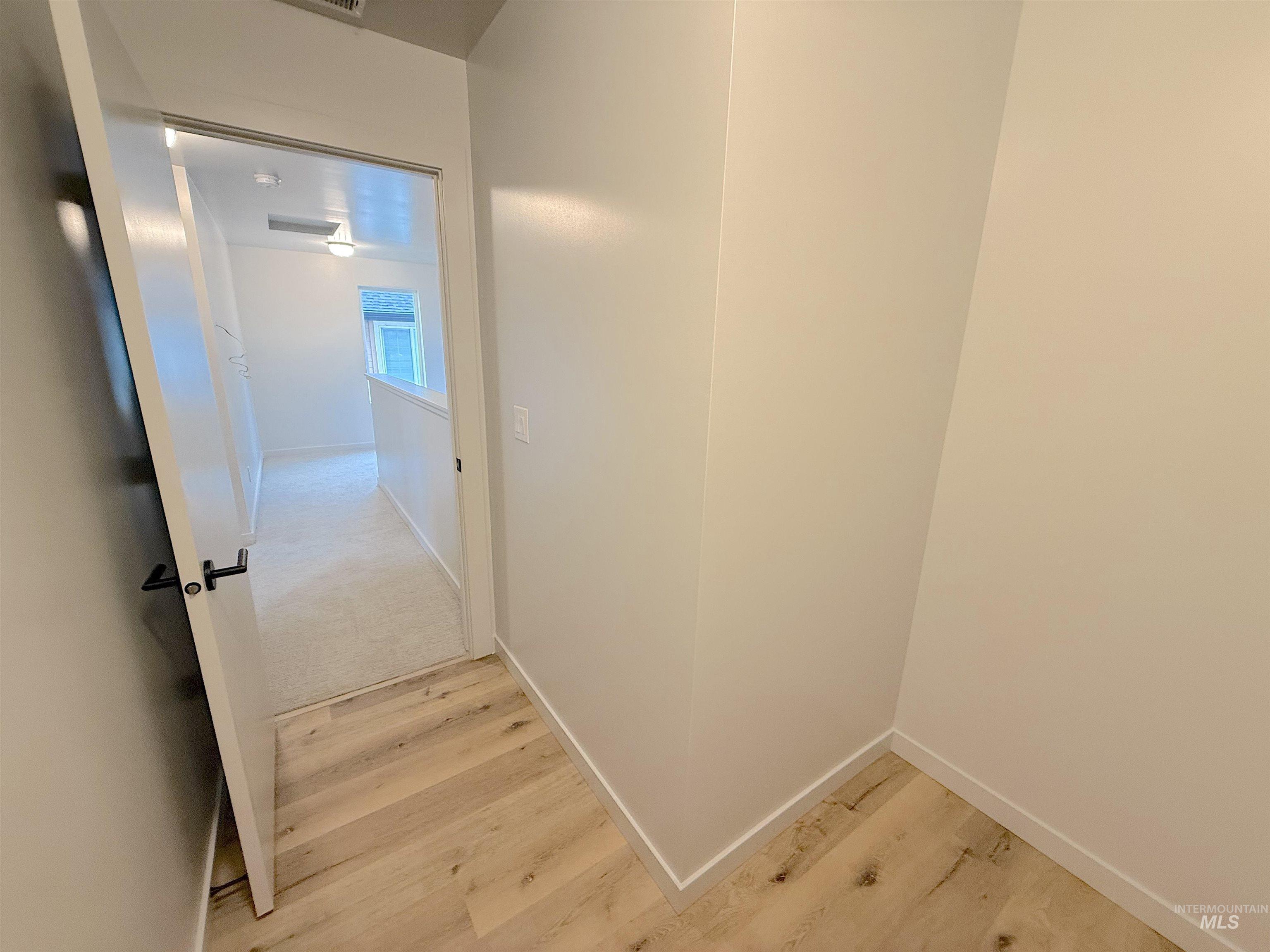 144 Dovetail Drive
