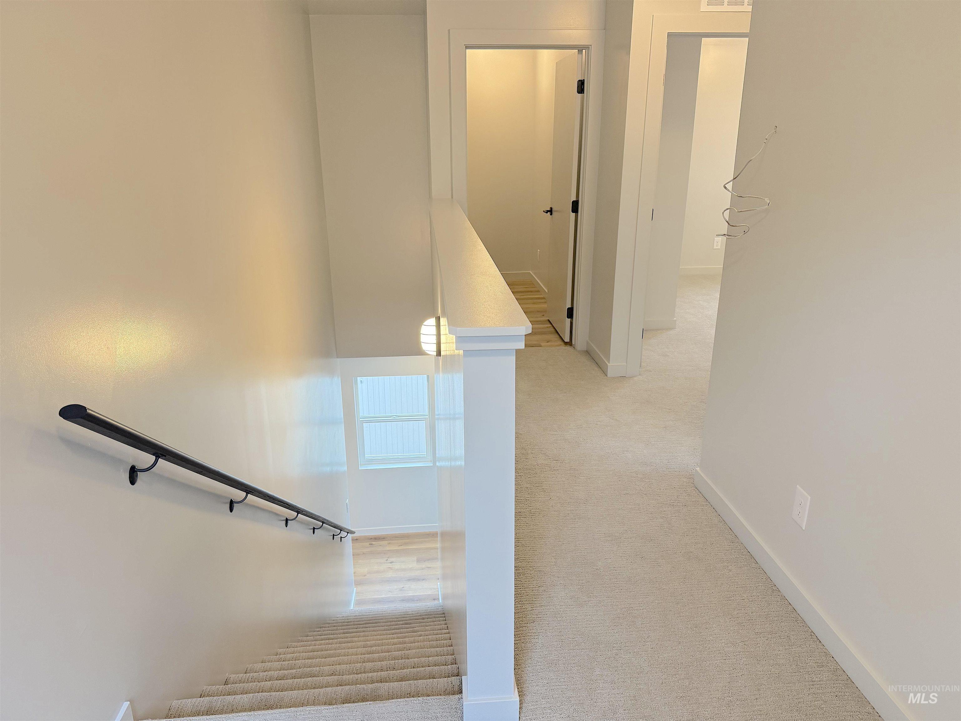 144 Dovetail Drive