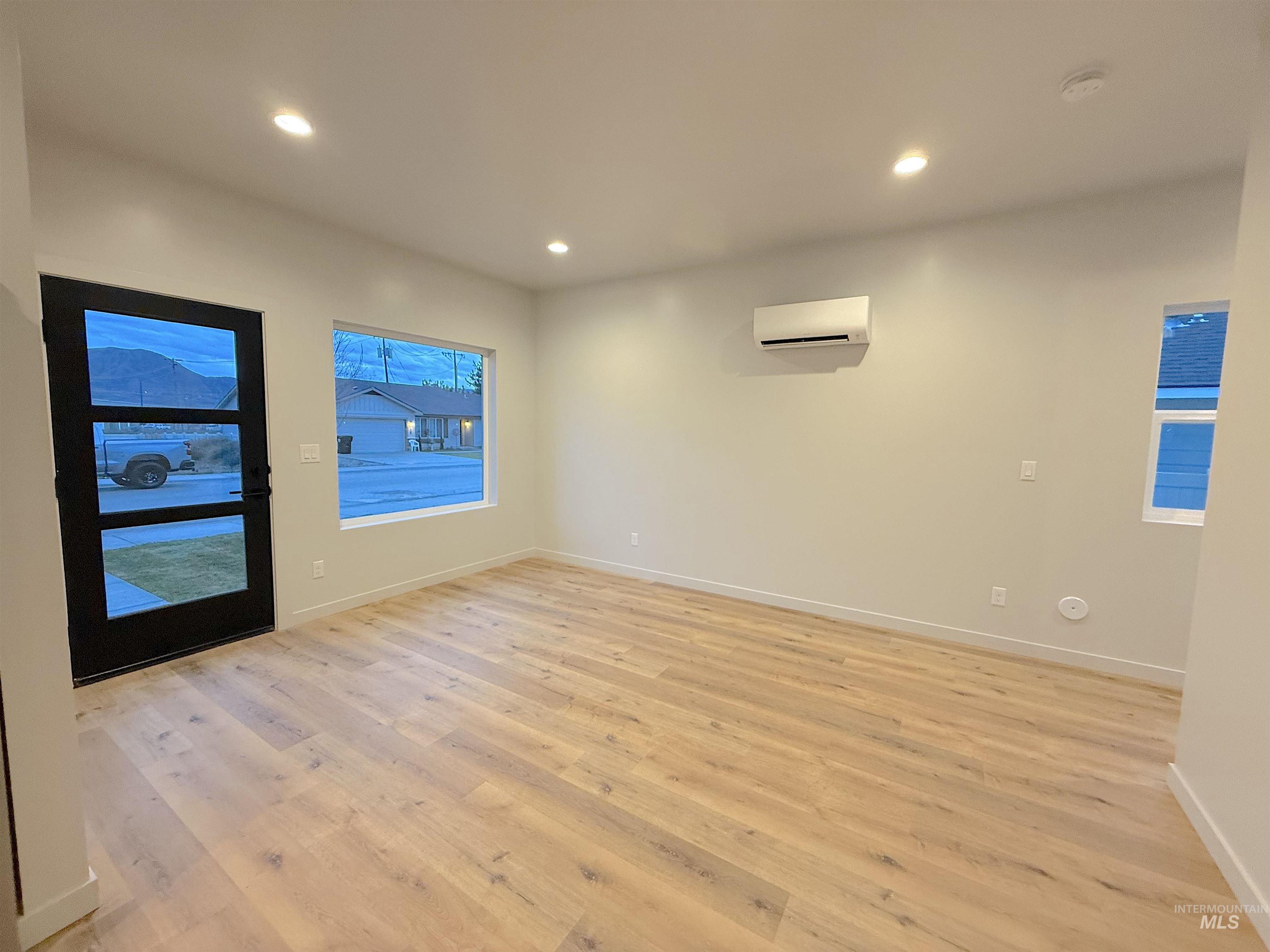 144 Dovetail Drive