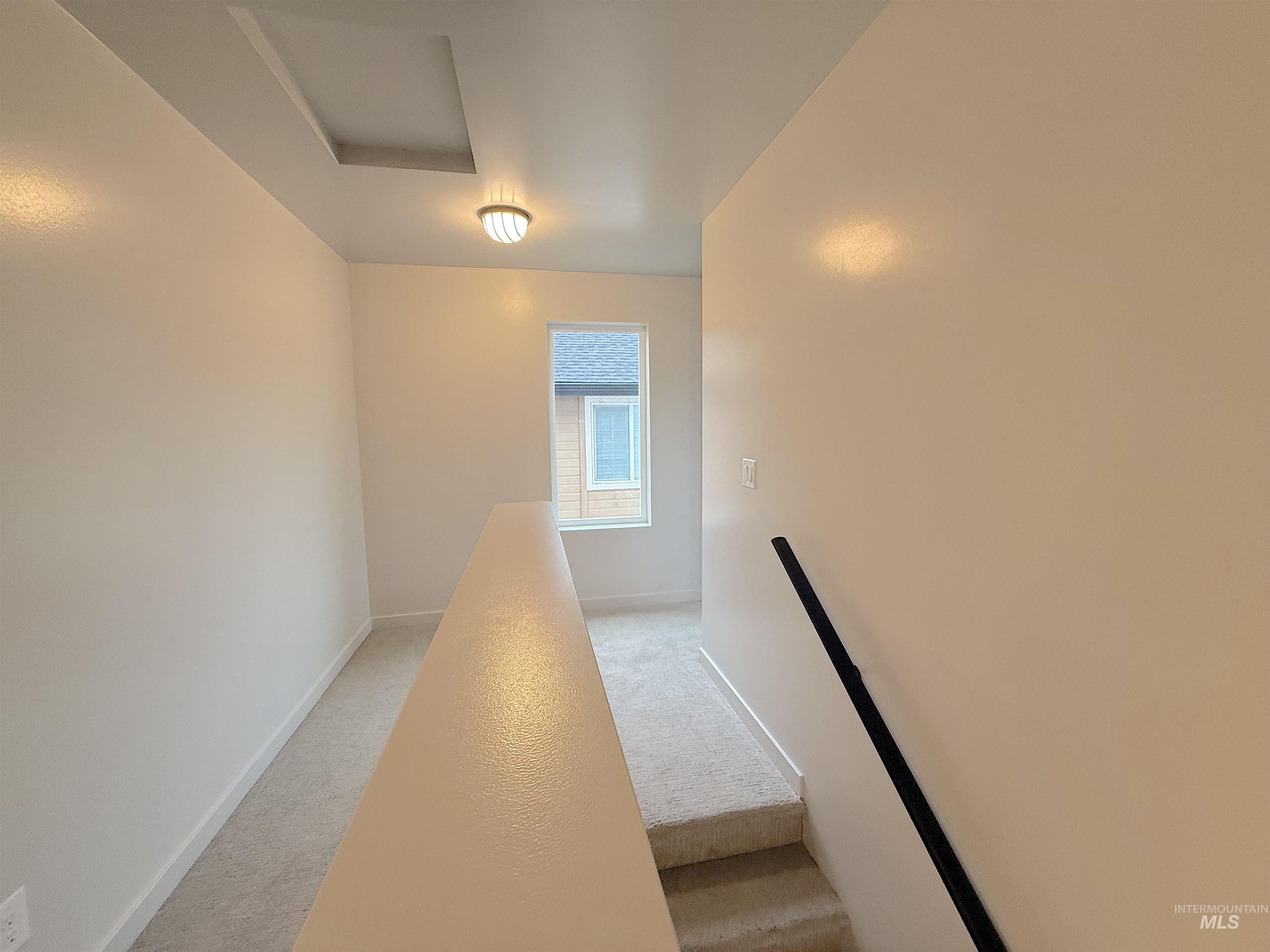 144 Dovetail Drive
