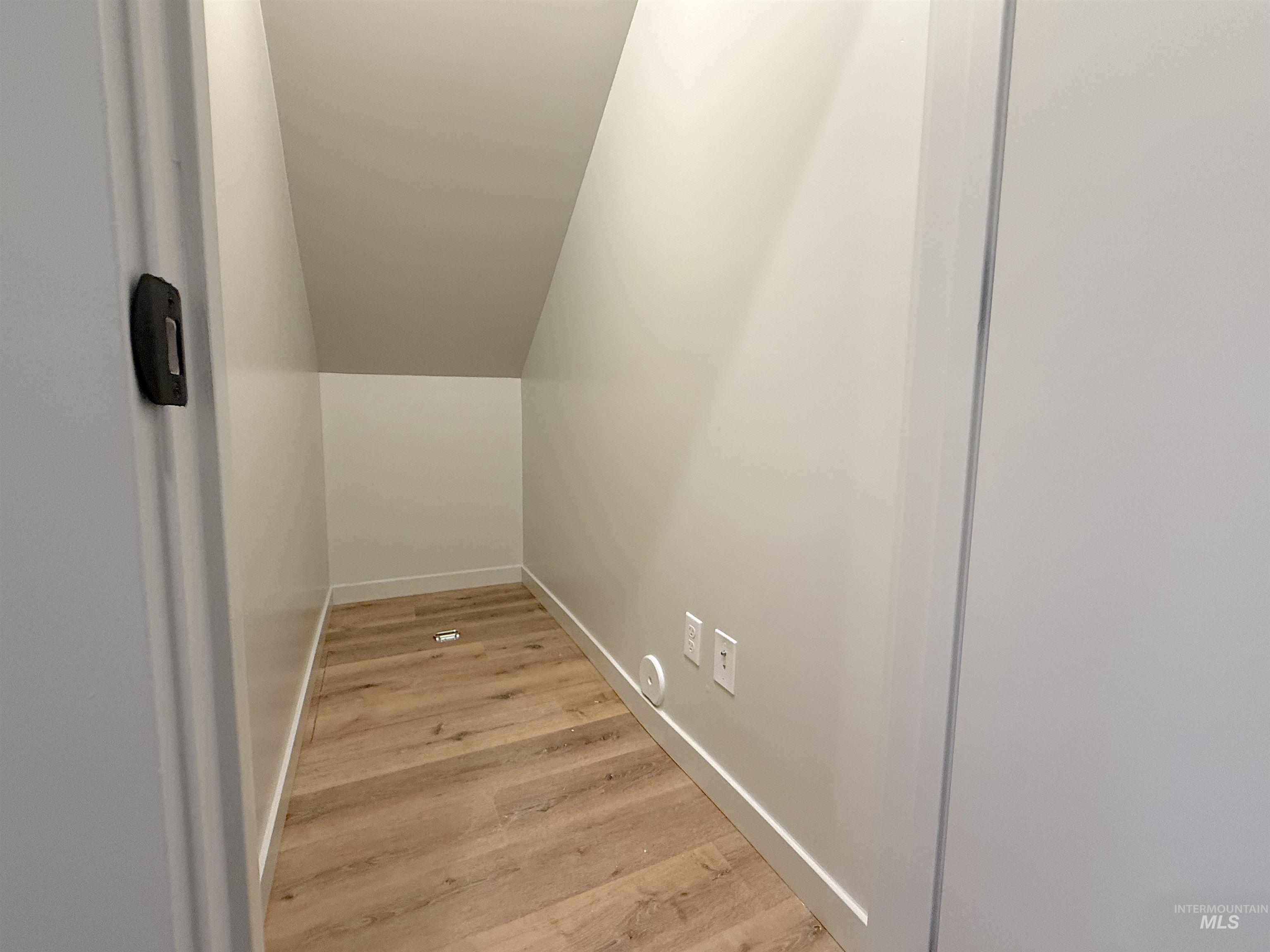 144 Dovetail Drive