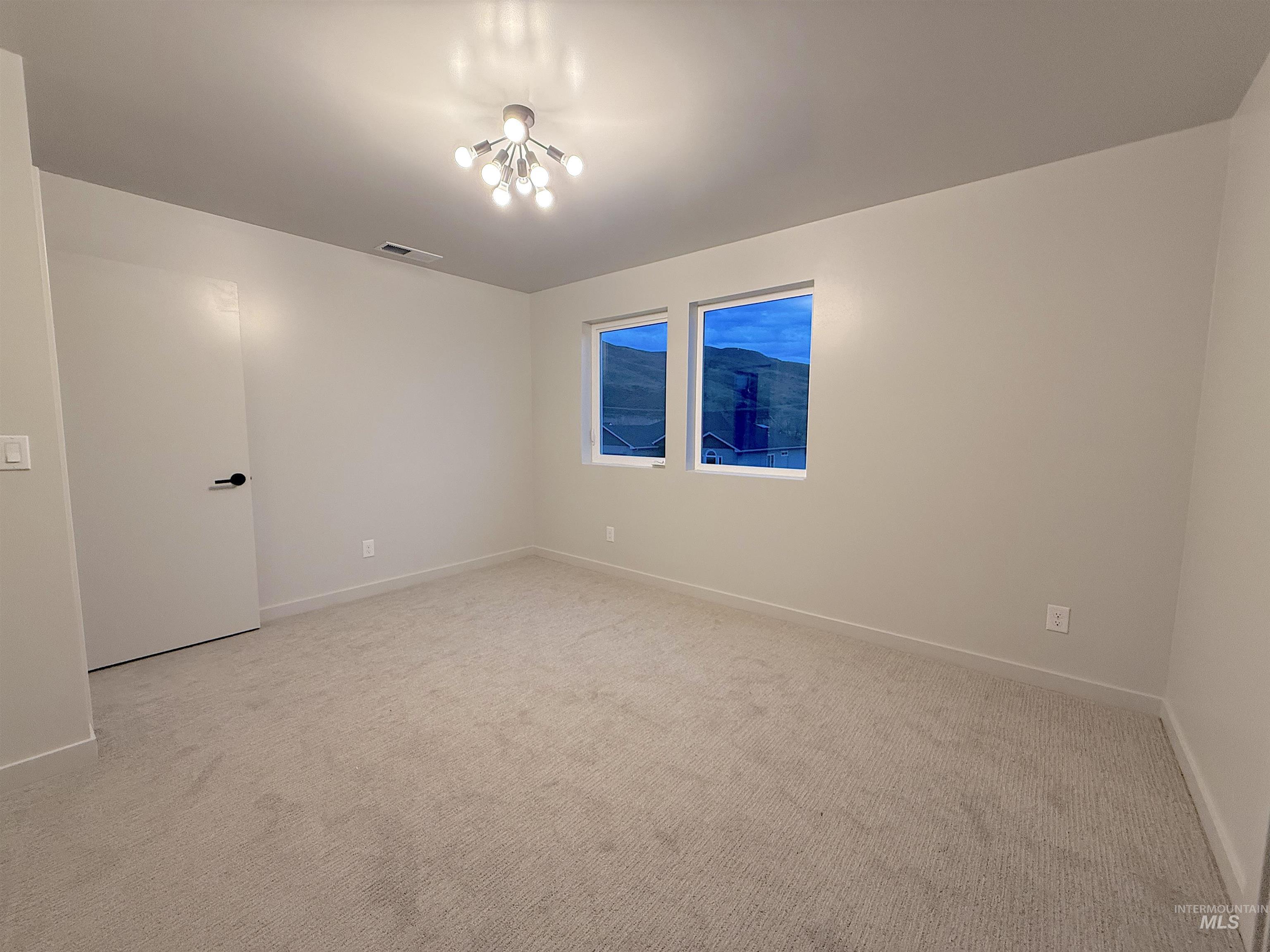 144 Dovetail Drive