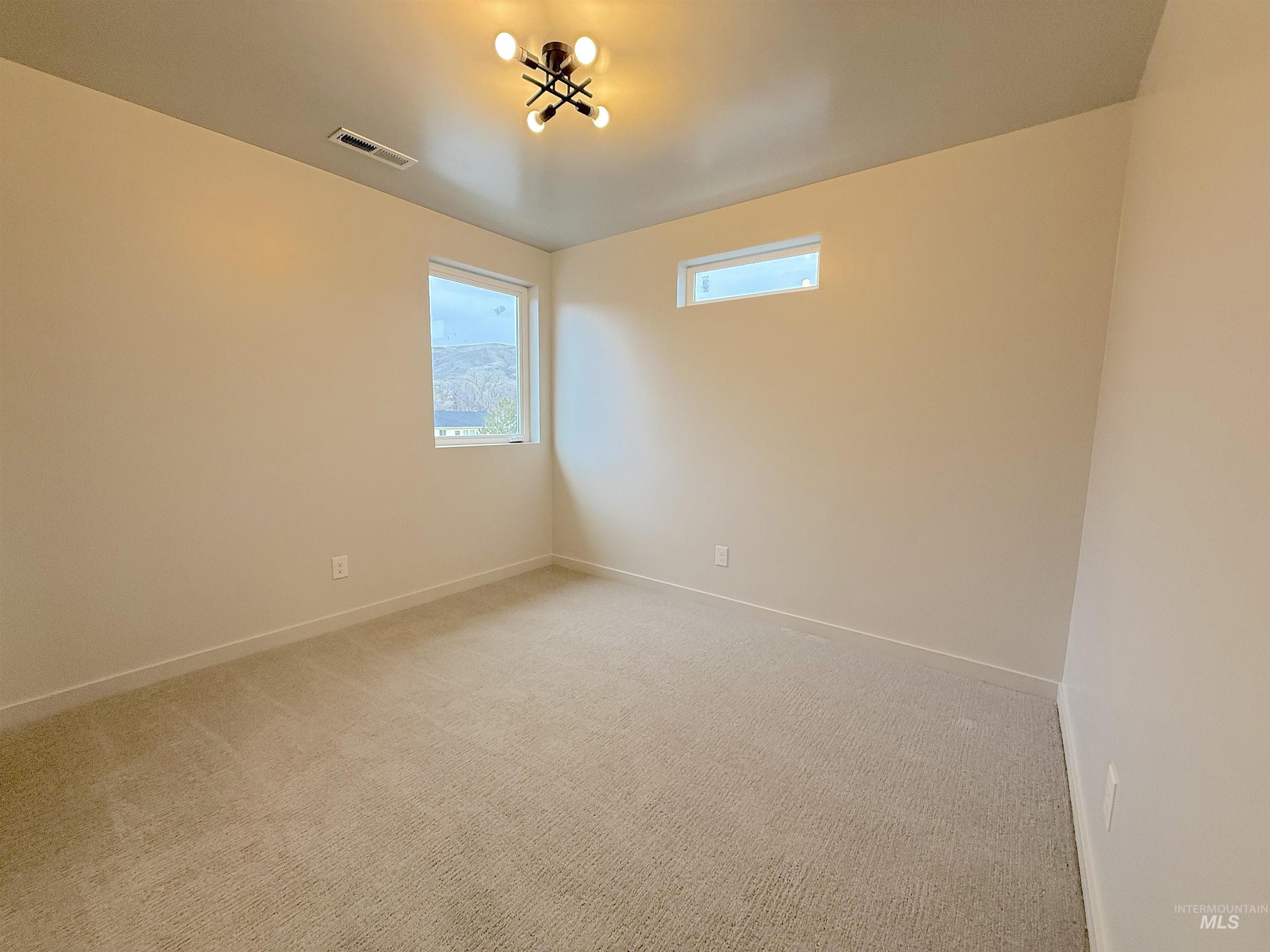 144 Dovetail Drive