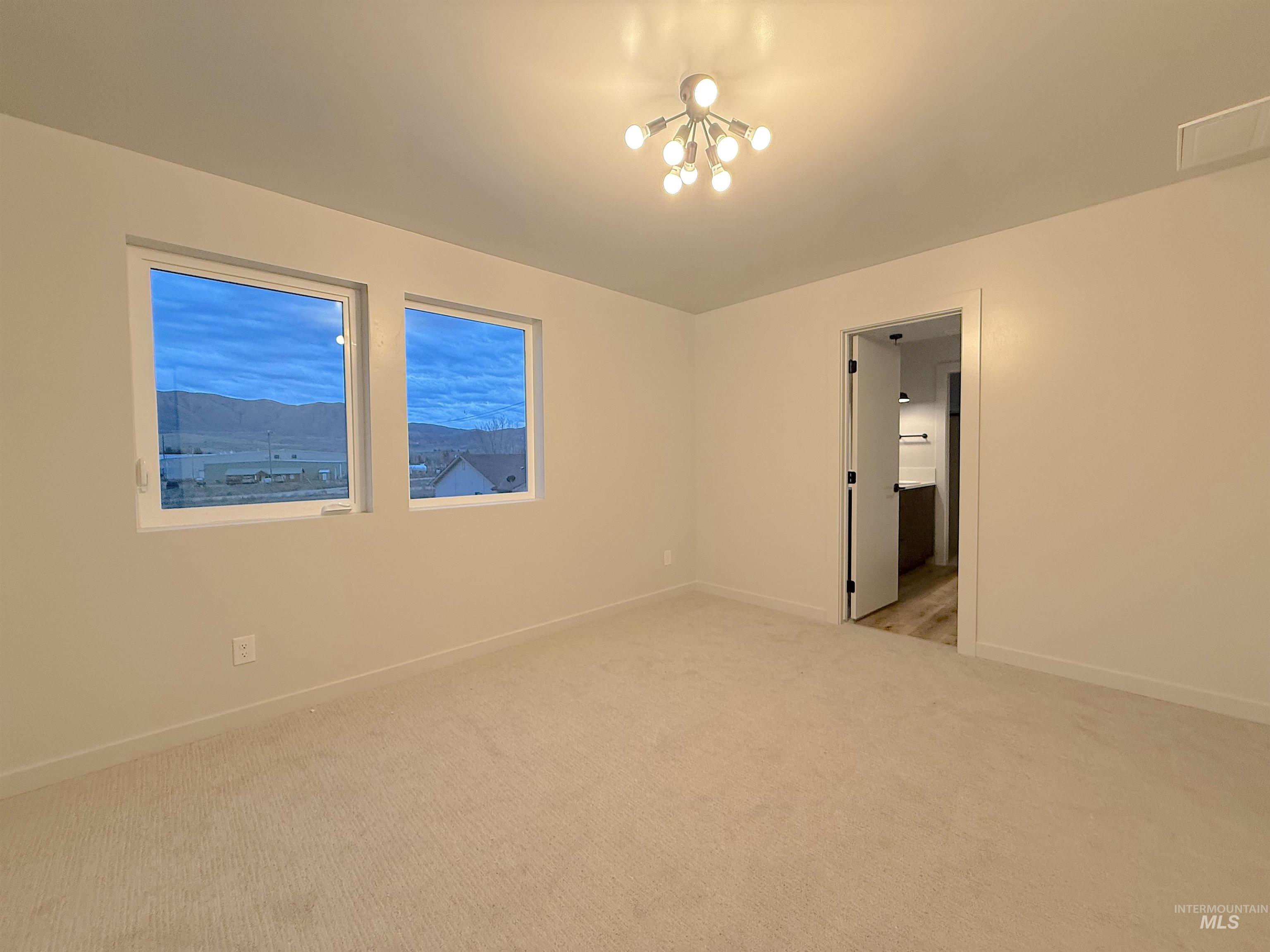 144 Dovetail Drive