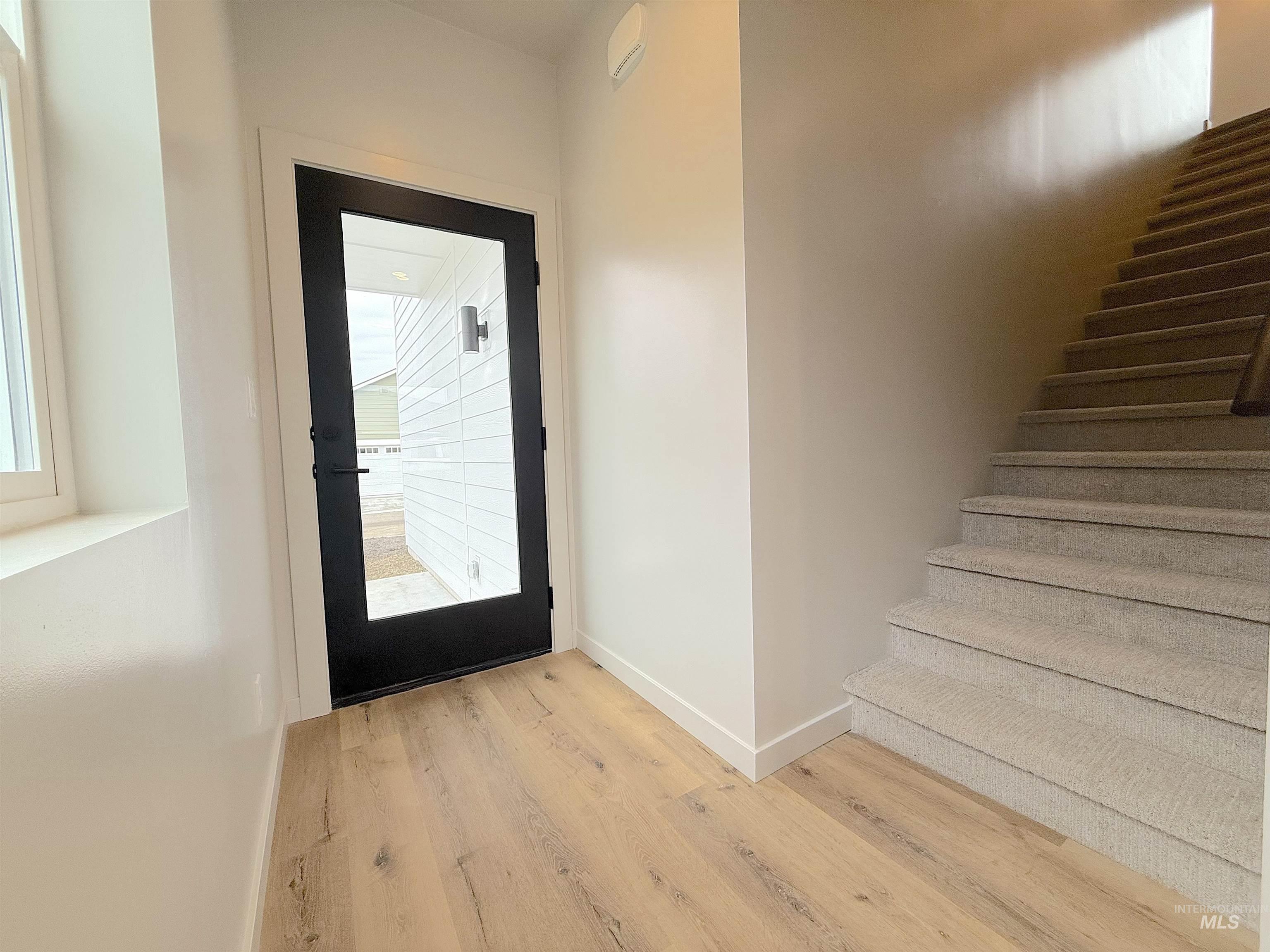 144 Dovetail Drive