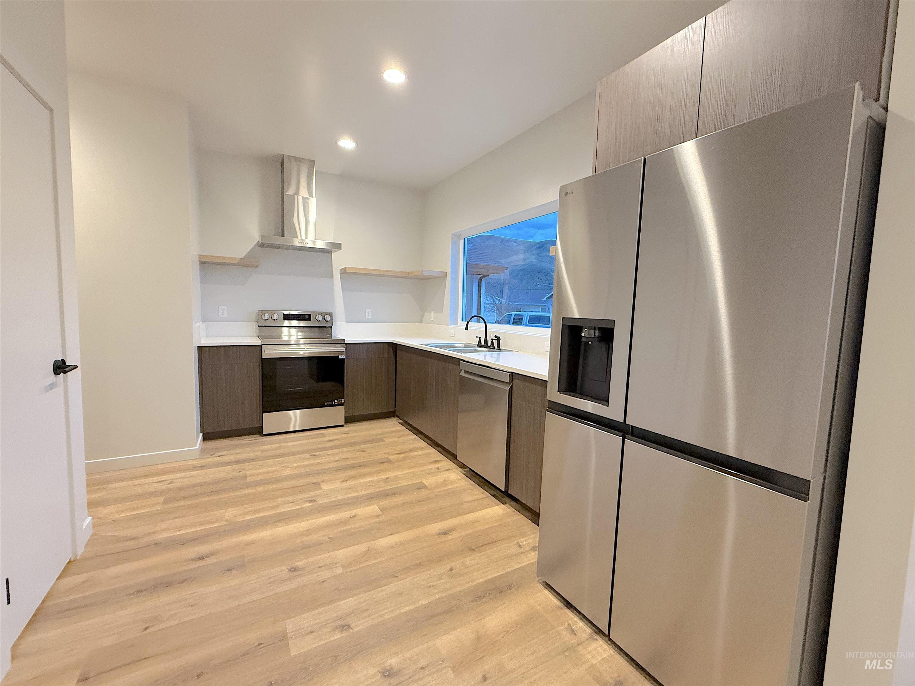 144 Dovetail Drive