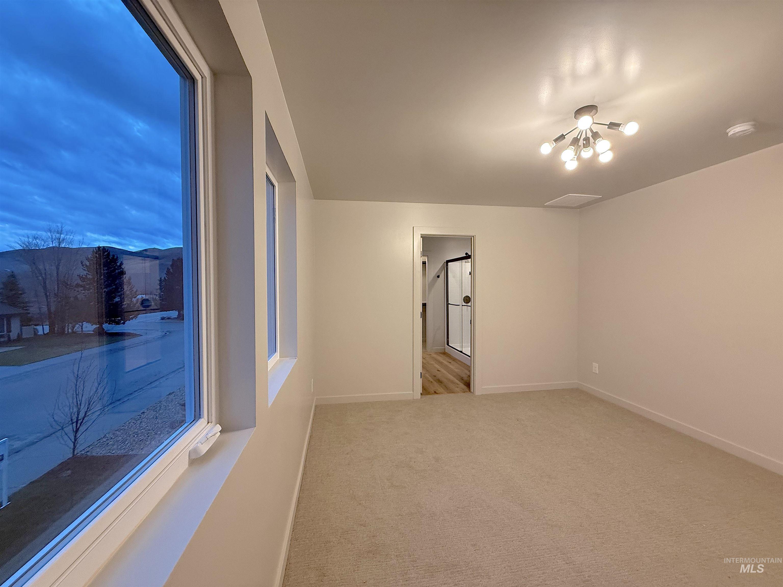 144 Dovetail Drive