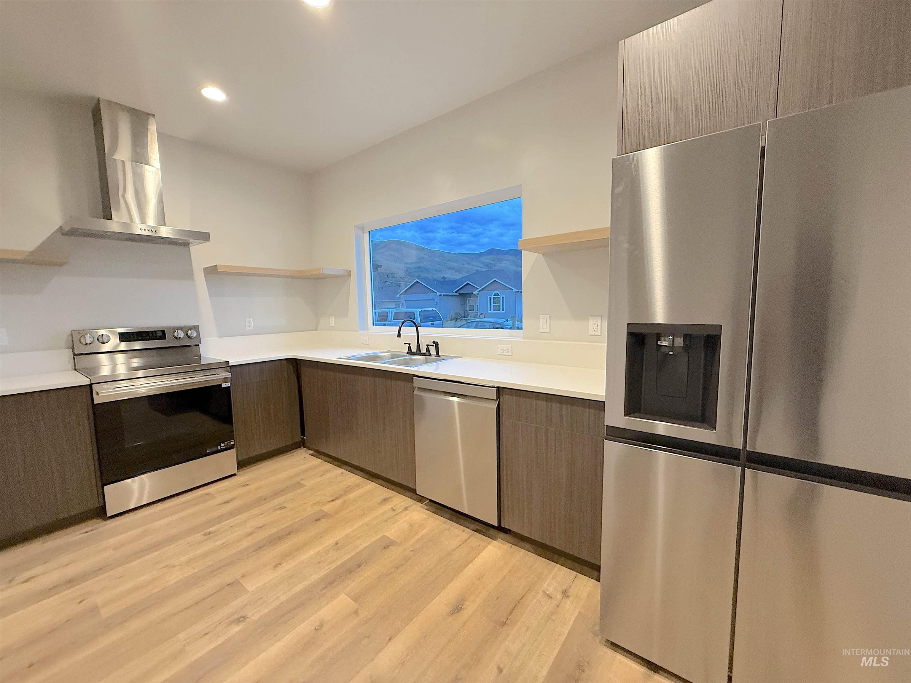 144 Dovetail Drive