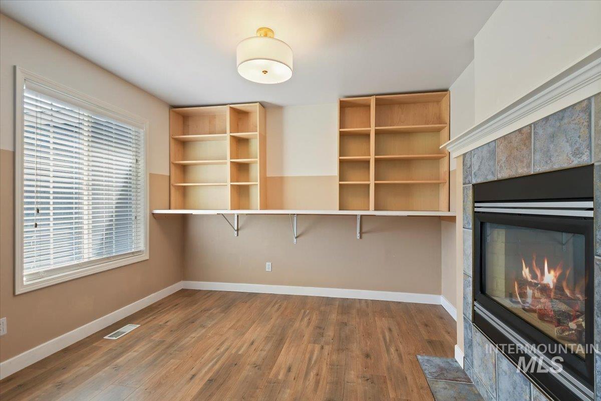 175 N Orchard Heights Way