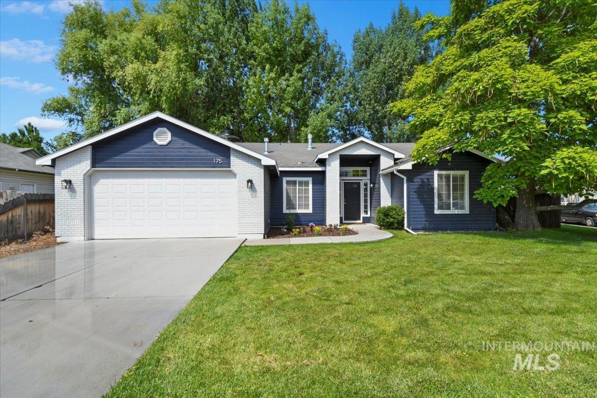 175 N Orchard Heights Way