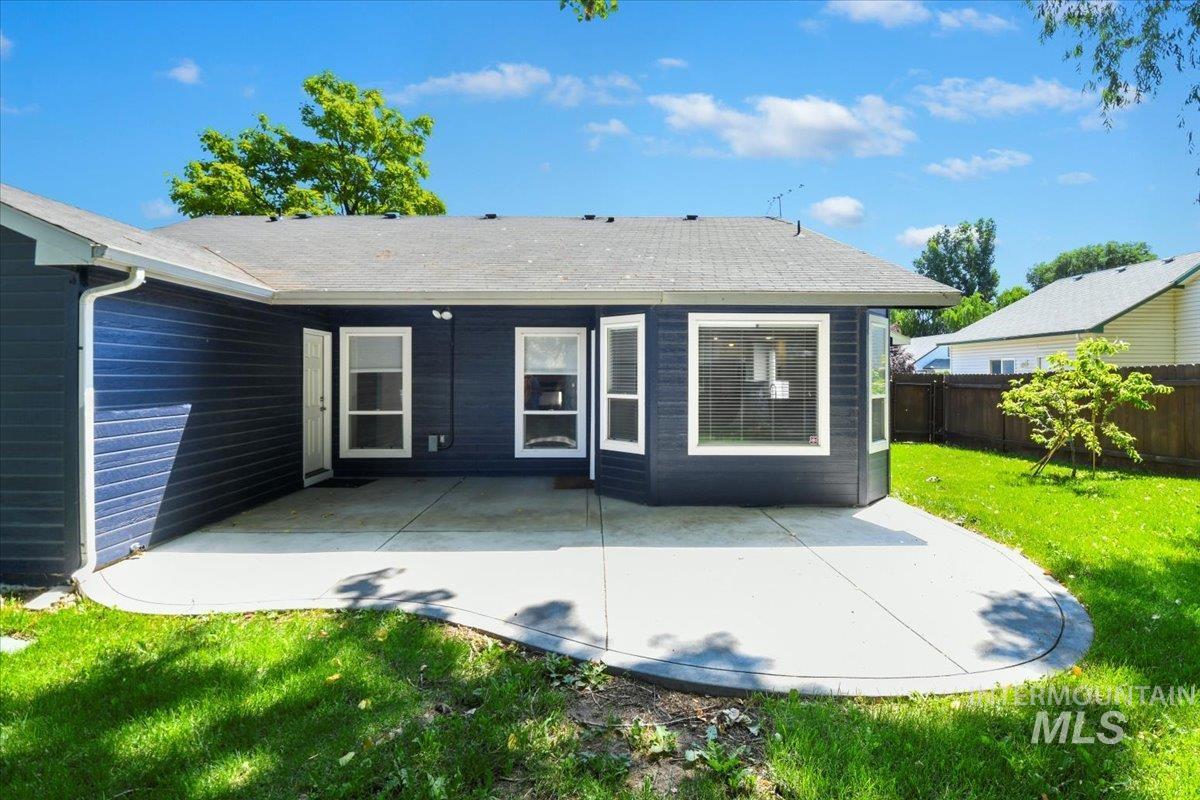 175 N Orchard Heights Way