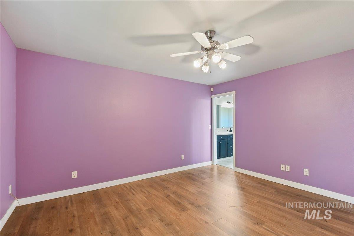 175 N Orchard Heights Way