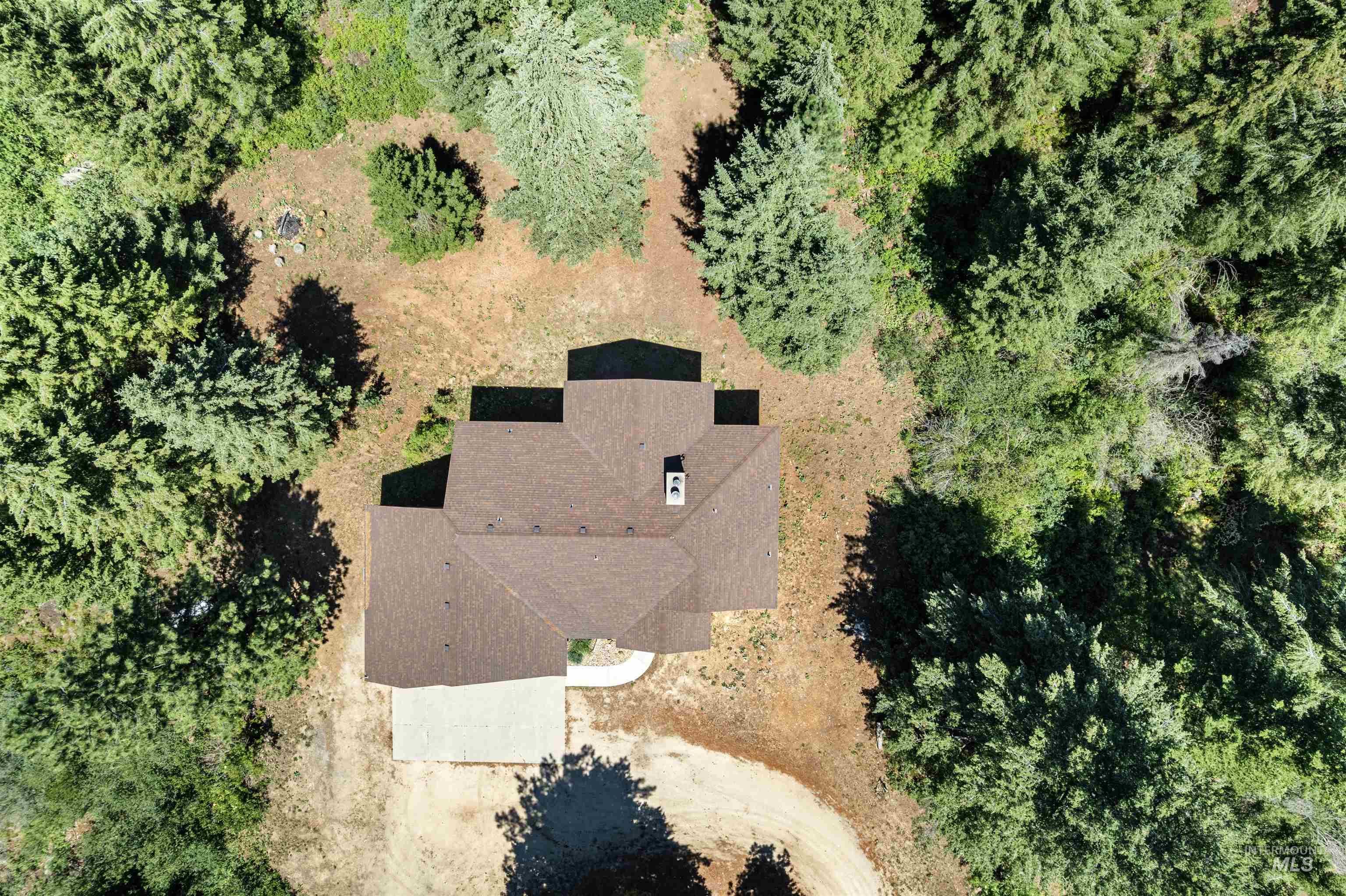 50 Highland Road