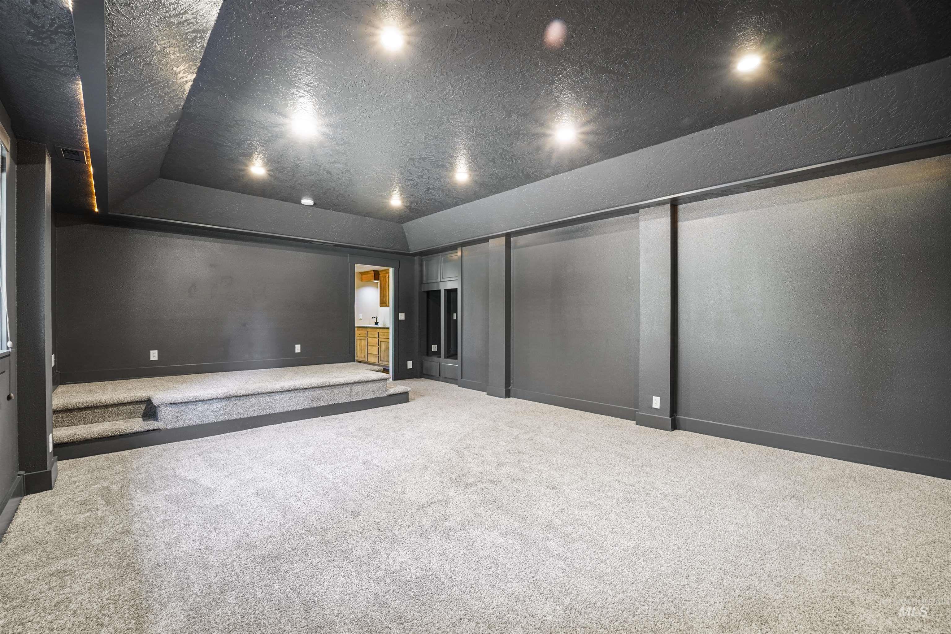 50 Highland Road
