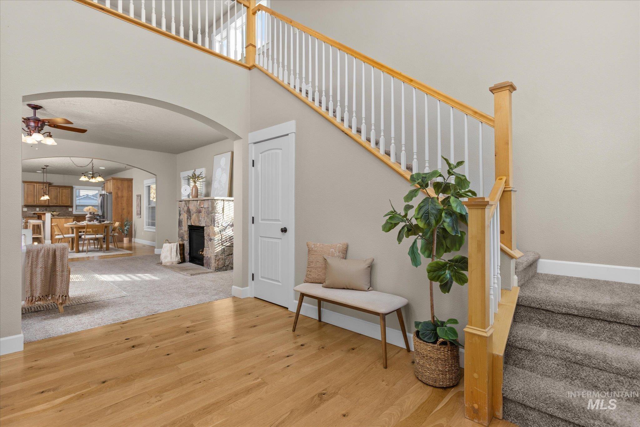 1268 W Cobblefield Ct