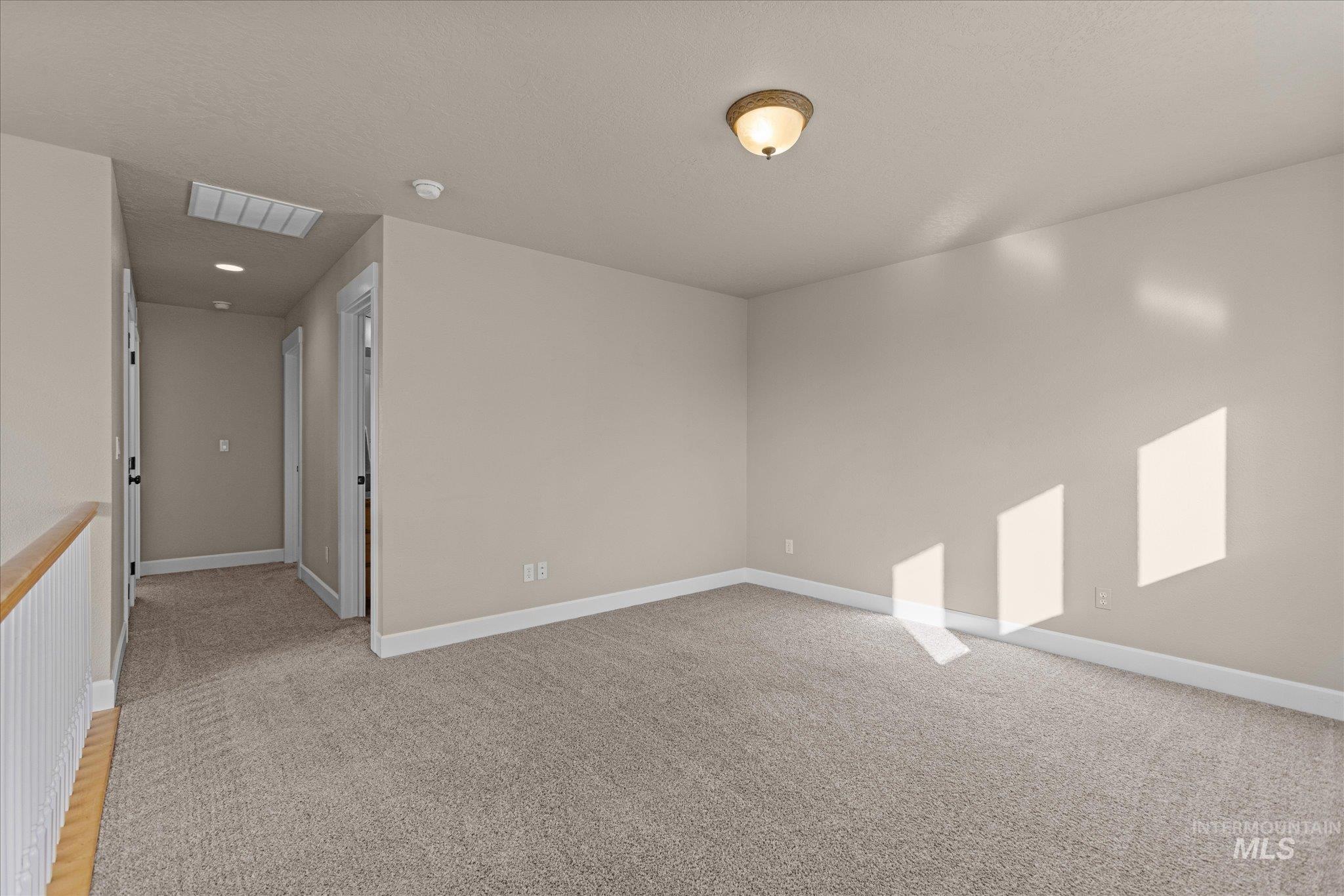1268 W Cobblefield Ct