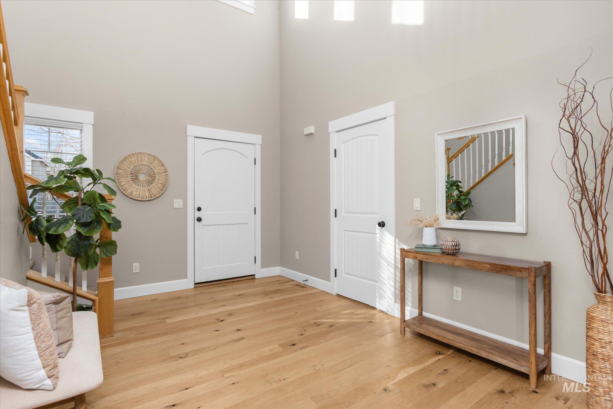 1268 W Cobblefield Ct