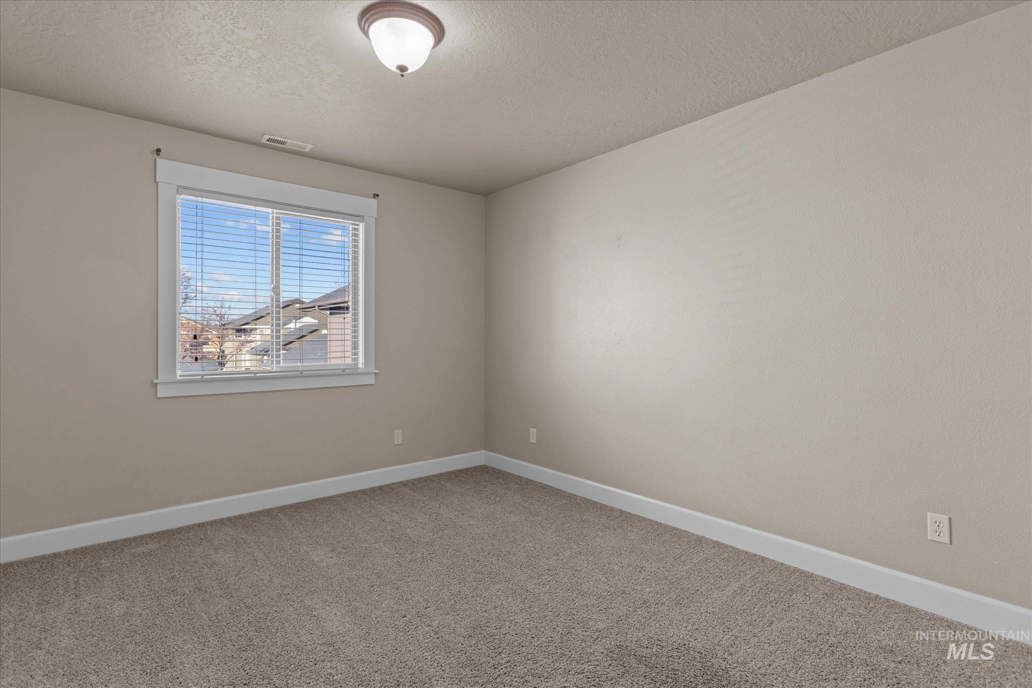 1268 W Cobblefield Ct