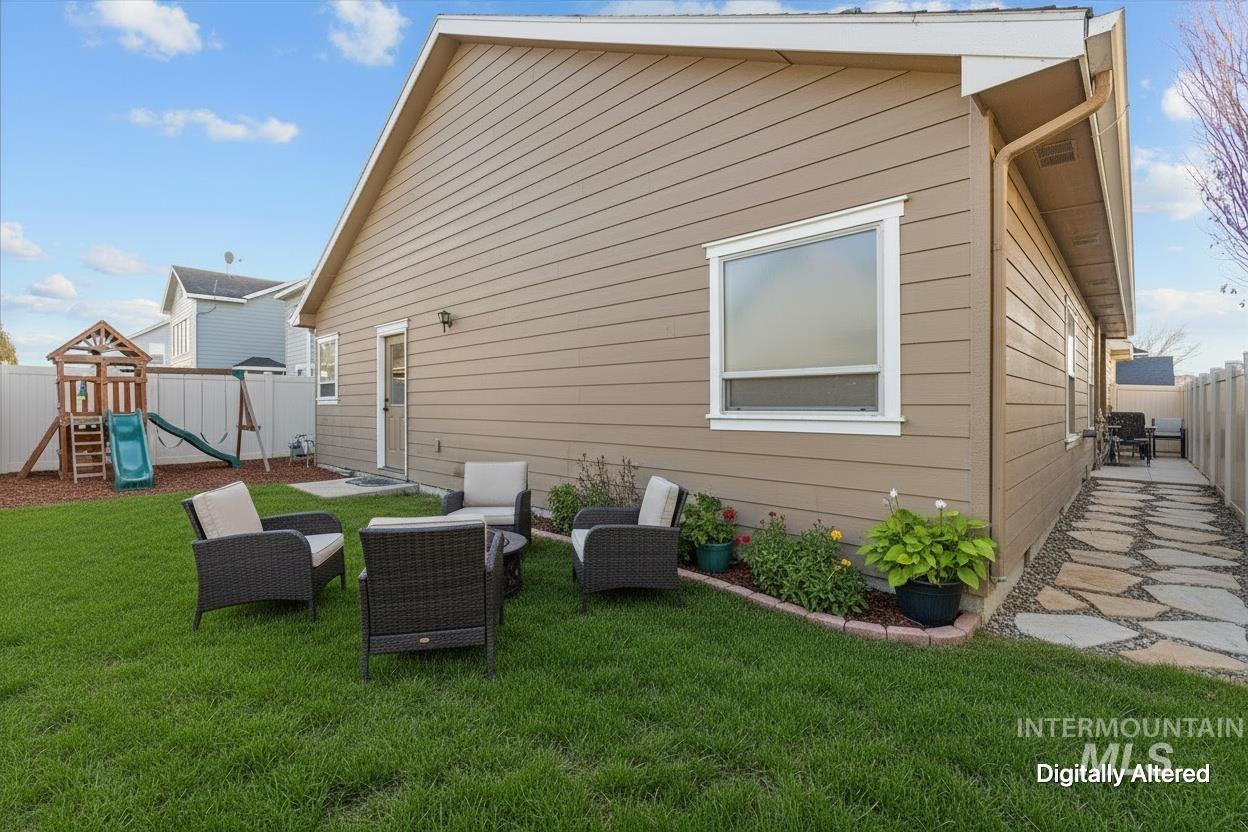 1268 W Cobblefield Ct