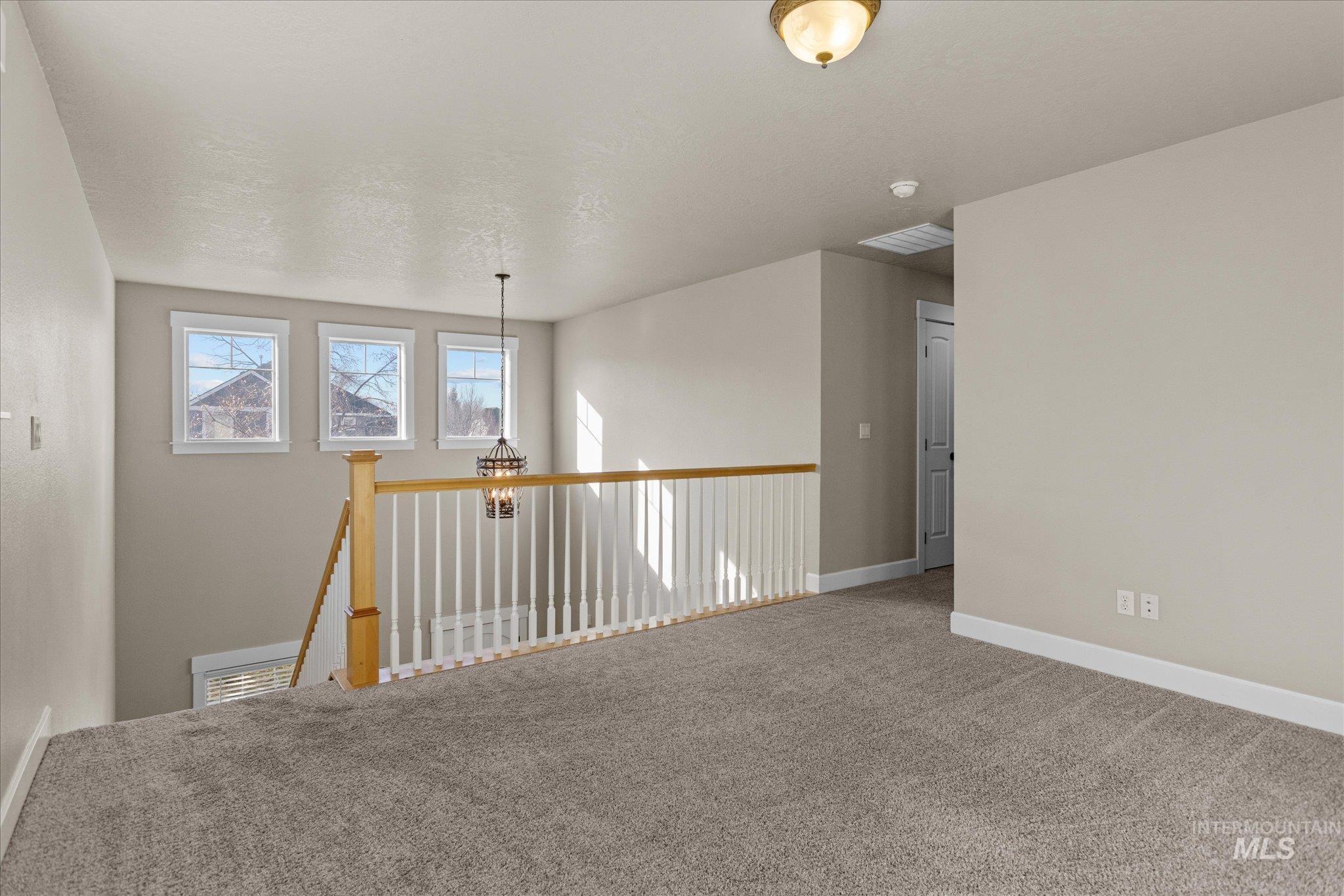 1268 W Cobblefield Ct