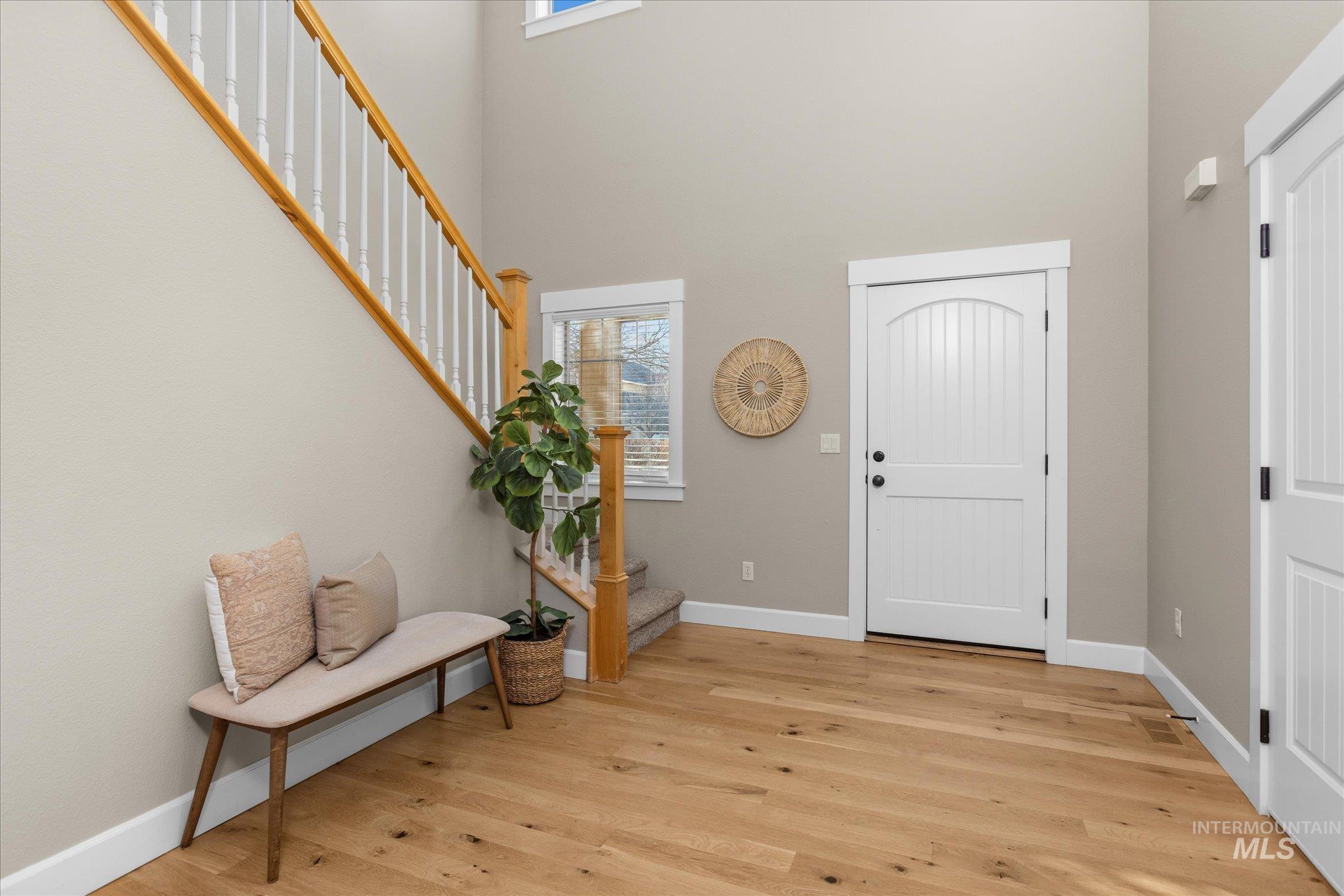 1268 W Cobblefield Ct