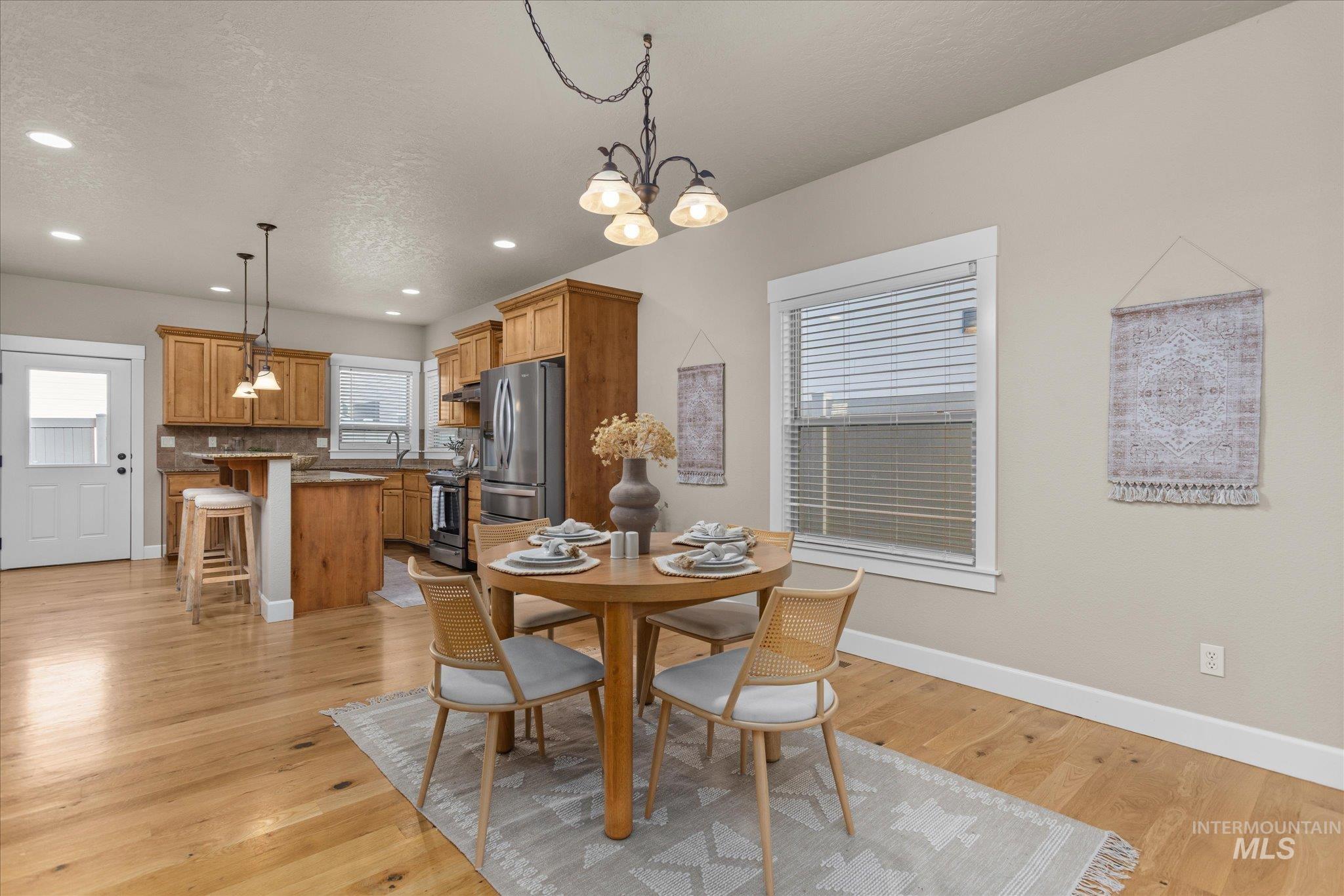 1268 W Cobblefield Ct