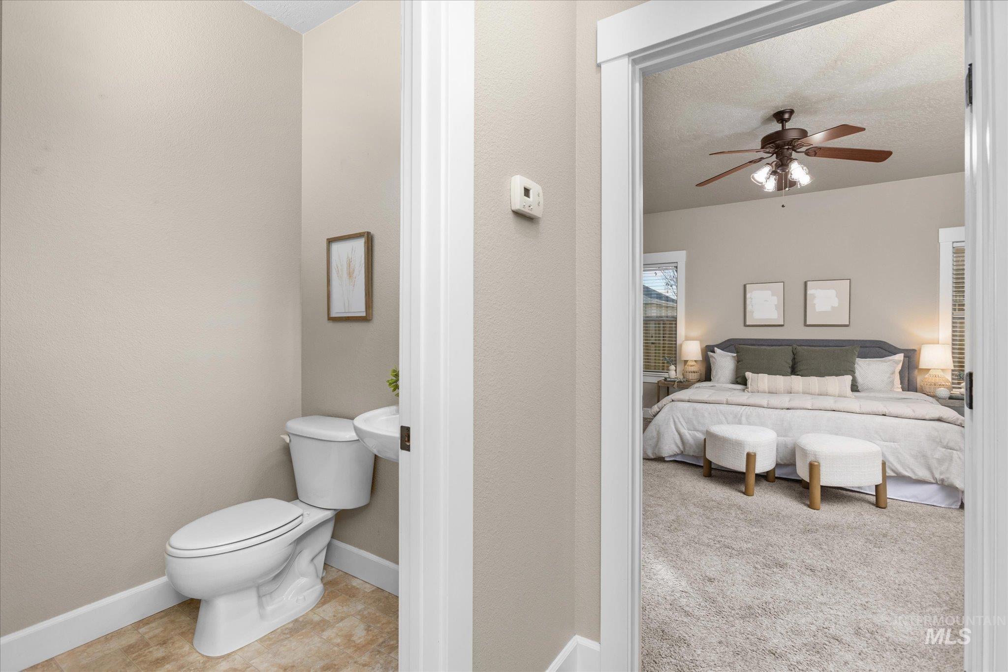 1268 W Cobblefield Ct