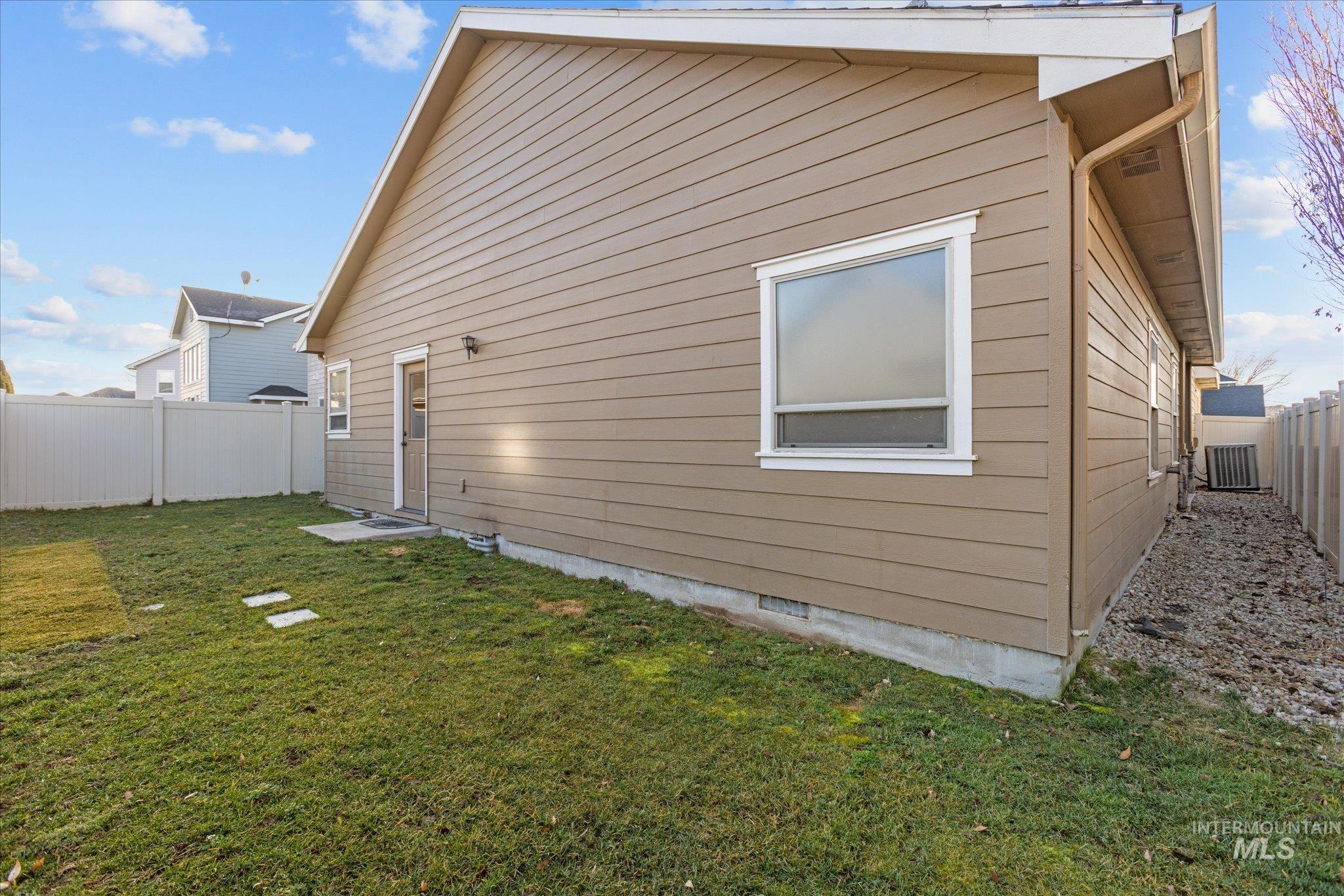 1268 W Cobblefield Ct