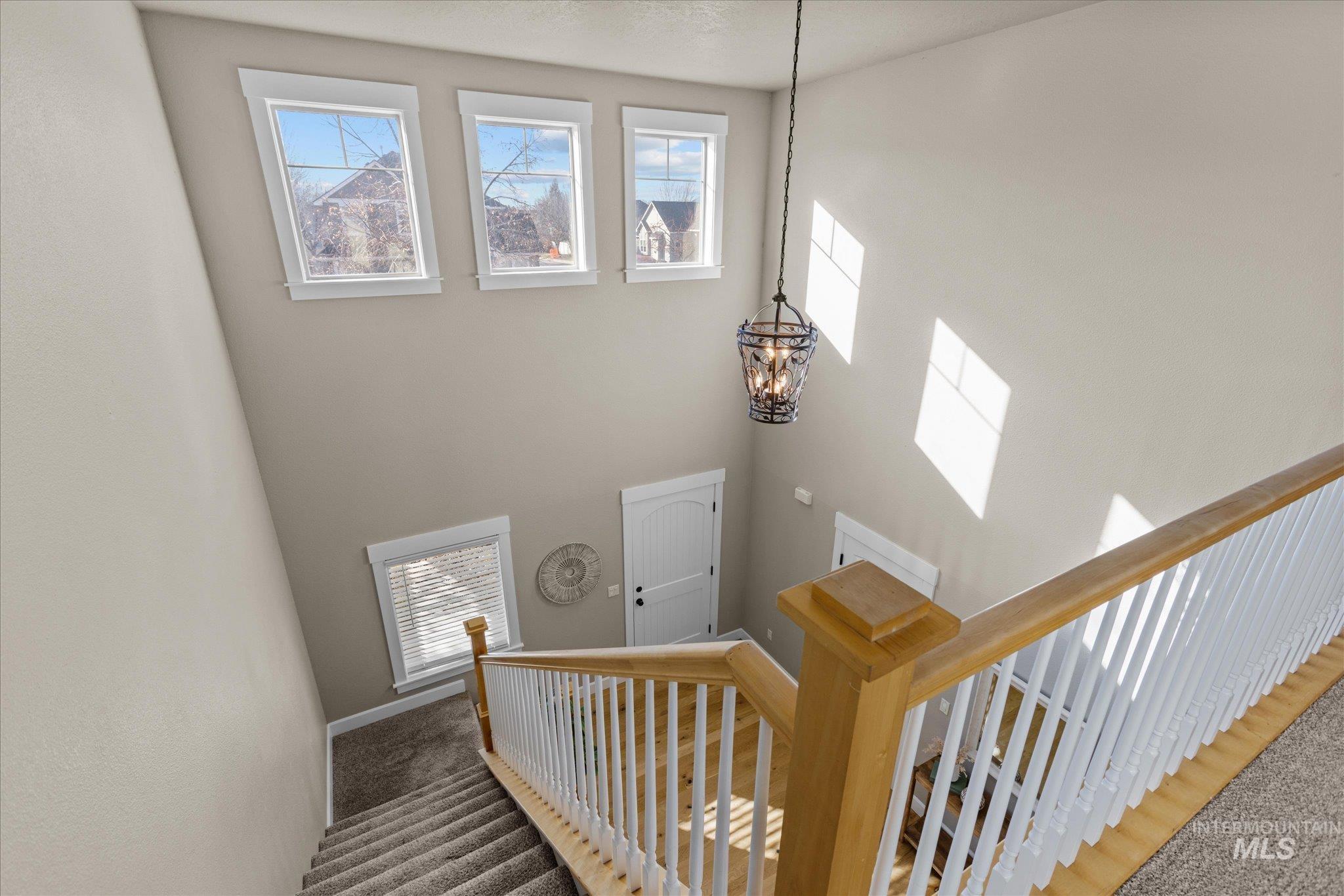 1268 W Cobblefield Ct