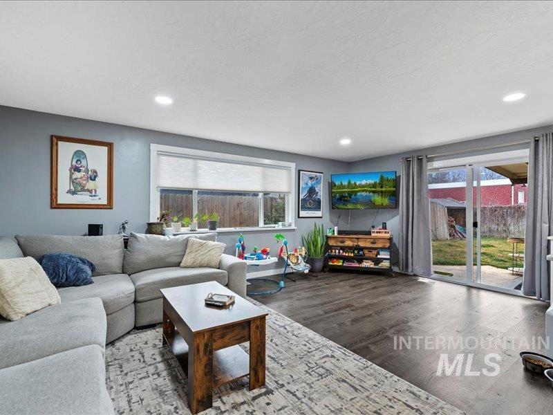 8931 Brynwood Drive