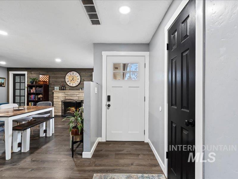 8931 Brynwood Drive