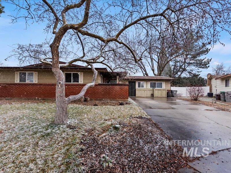 8931 Brynwood Drive