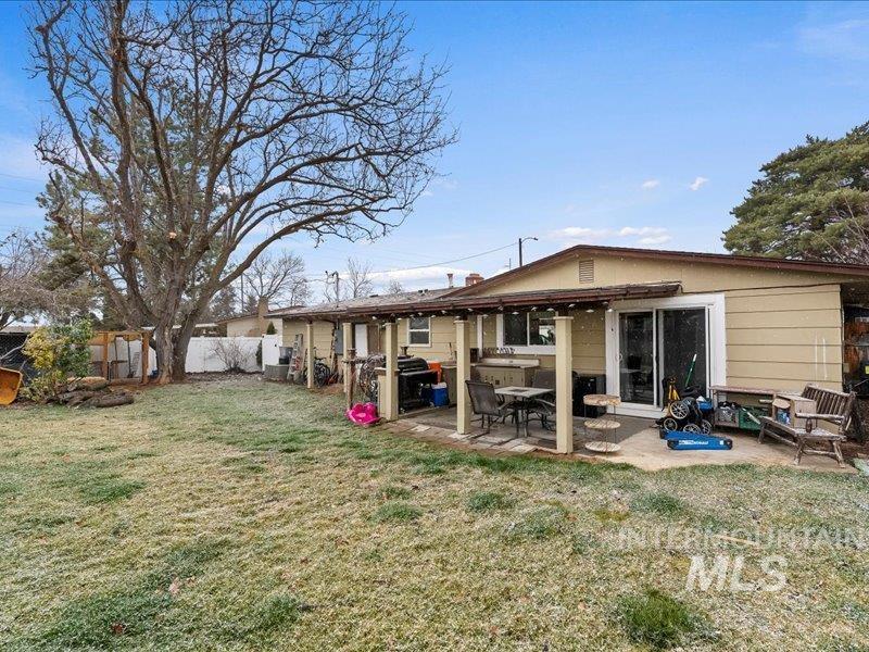 8931 Brynwood Drive