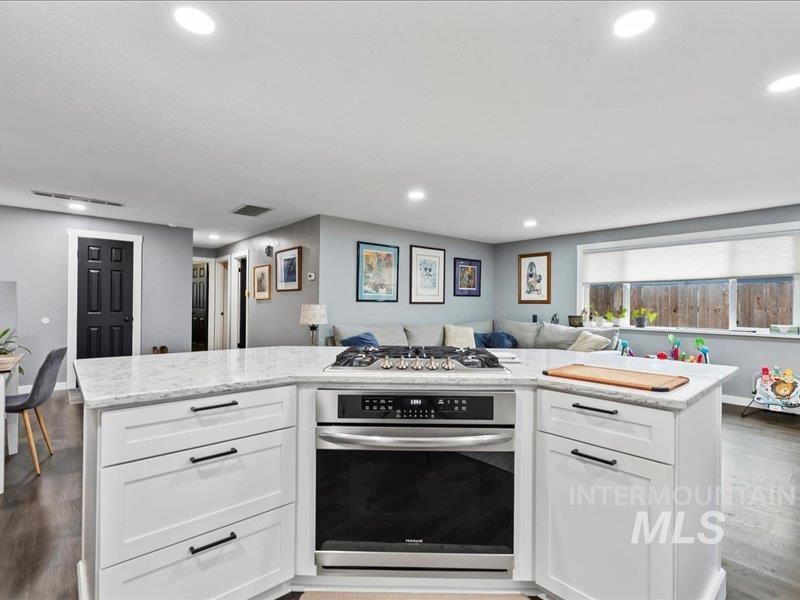 8931 Brynwood Drive