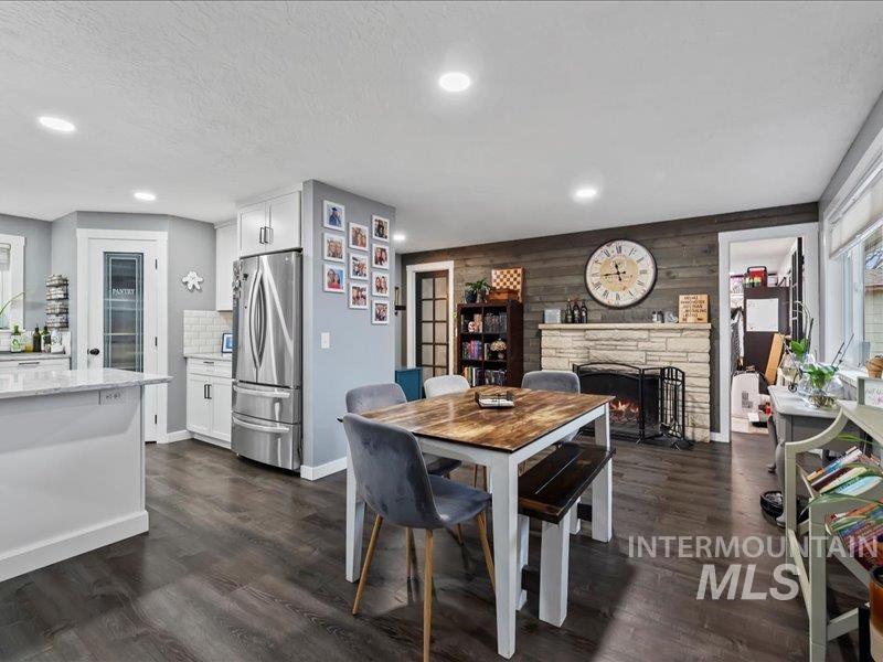 8931 Brynwood Drive