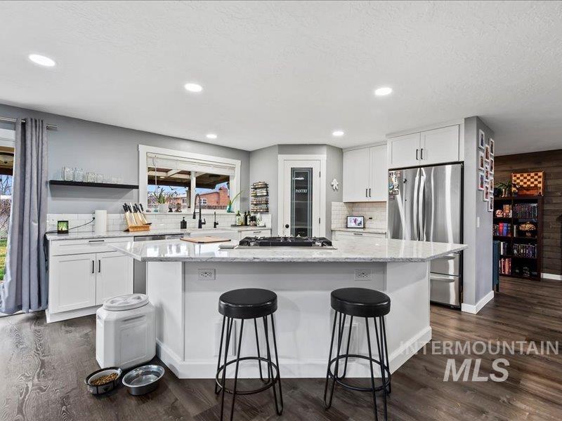 8931 Brynwood Drive