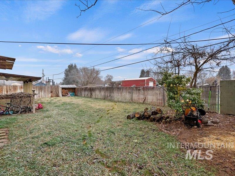8931 Brynwood Drive