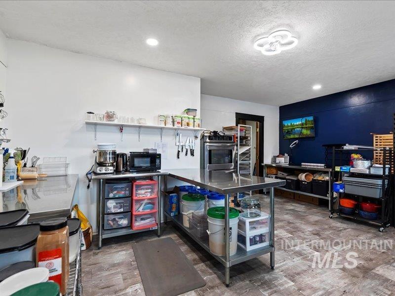 8931 Brynwood Drive