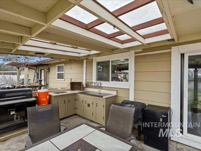8931 Brynwood Drive
