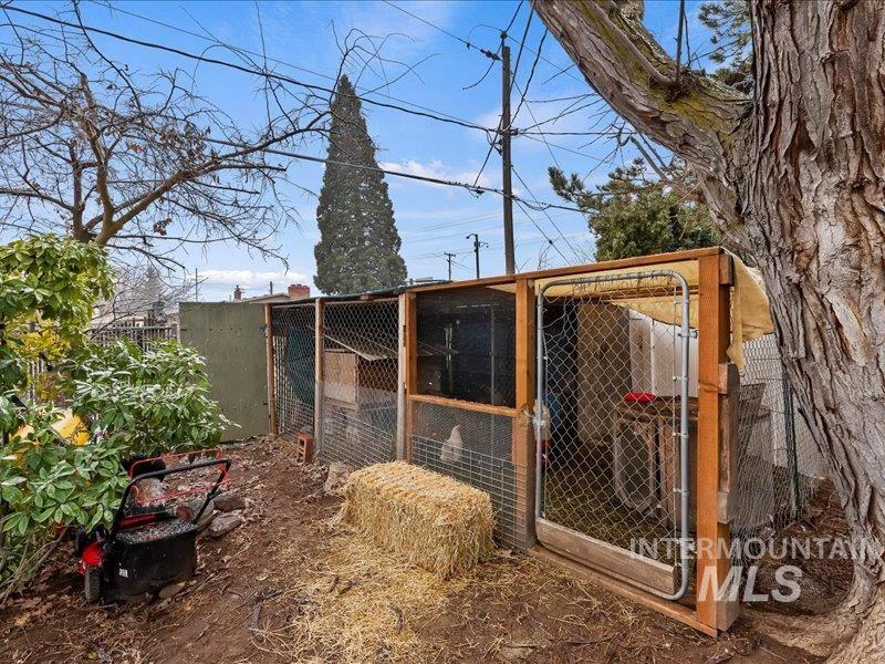 8931 Brynwood Drive