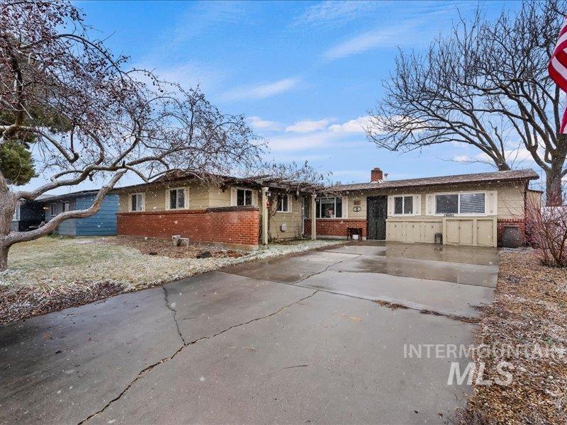 8931 Brynwood Drive