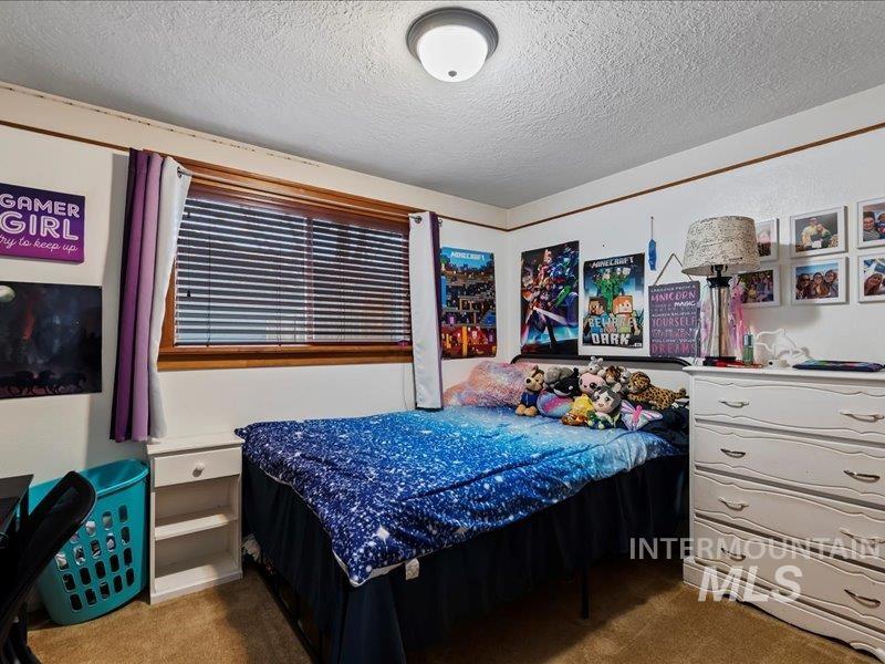 8931 Brynwood Drive