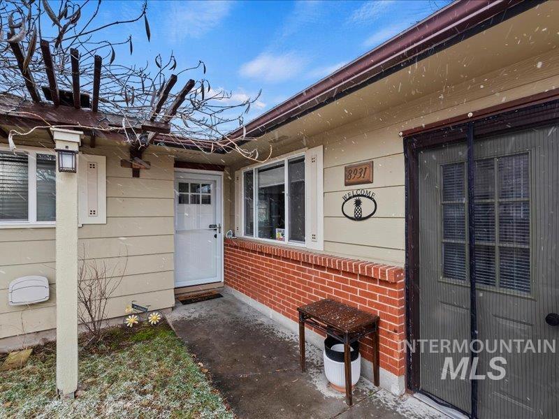 8931 Brynwood Drive