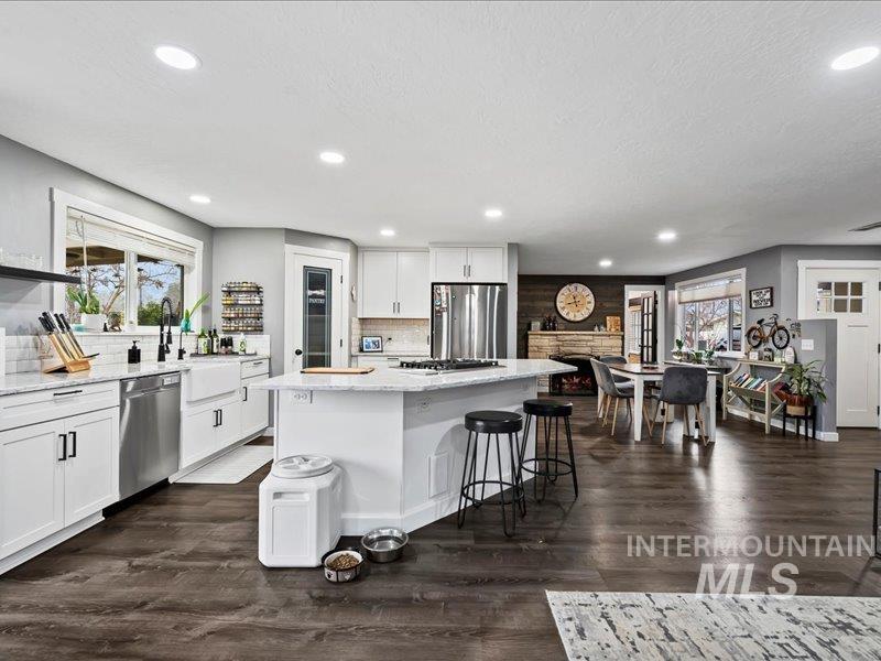 8931 Brynwood Drive