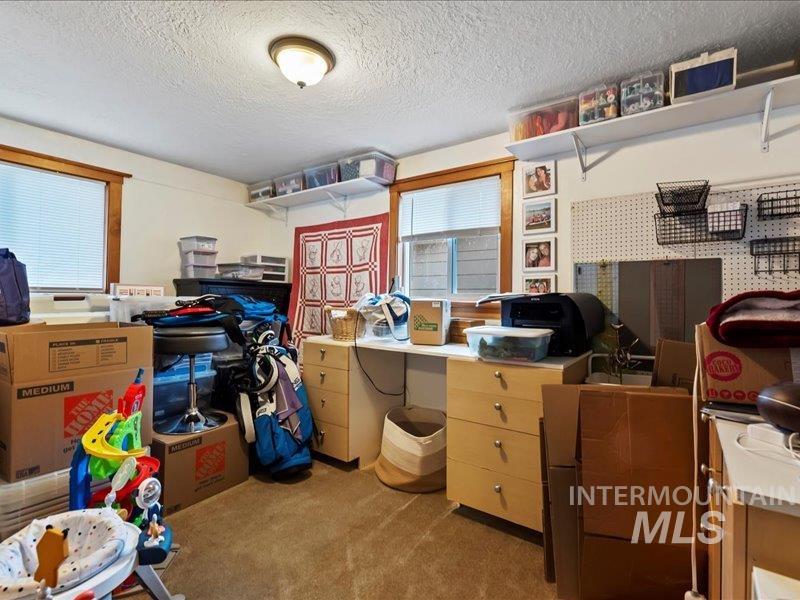 8931 Brynwood Drive