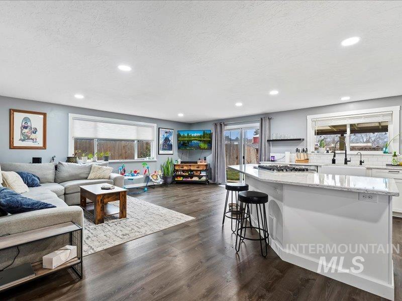 8931 Brynwood Drive