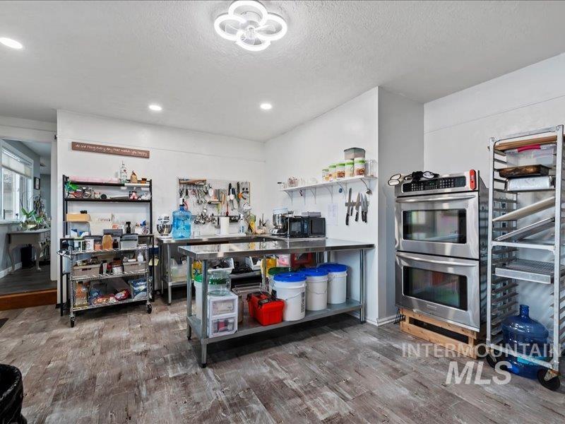 8931 Brynwood Drive