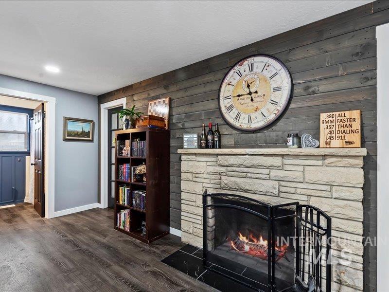 8931 Brynwood Drive