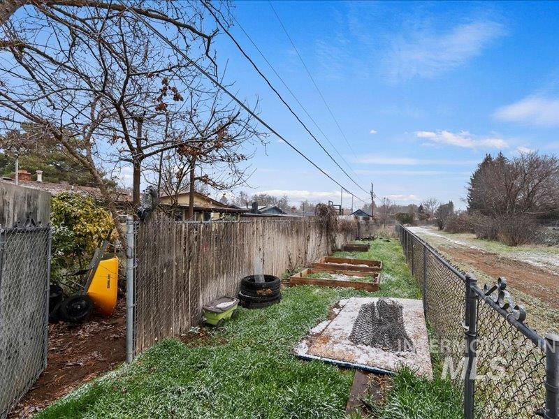 8931 Brynwood Drive