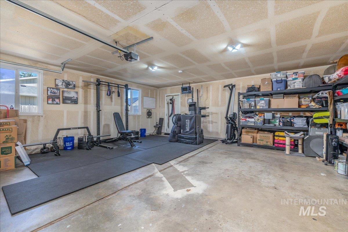 10438 W Hollandale Dr
